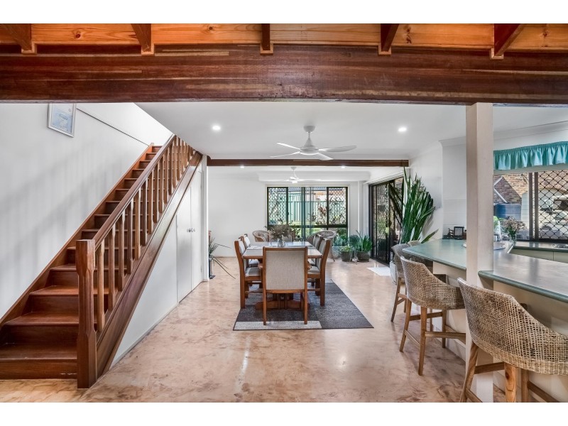 70 Northumberland Drive, East Ballina NSW 2478