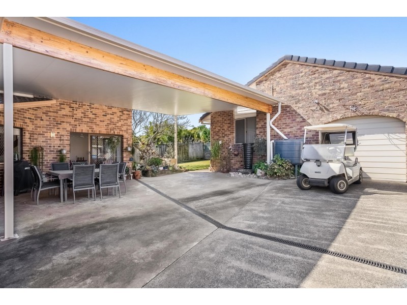 70 Northumberland Drive, East Ballina NSW 2478