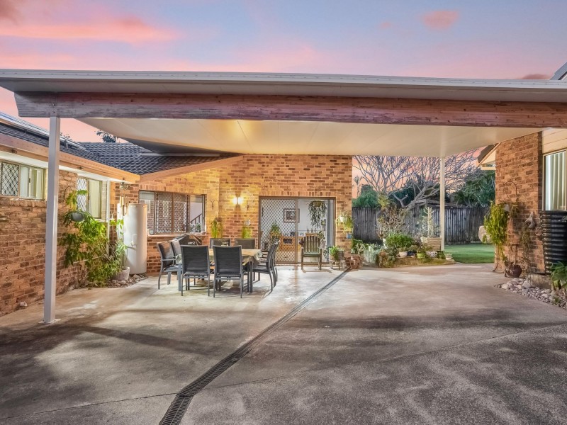 70 Northumberland Drive, East Ballina NSW 2478