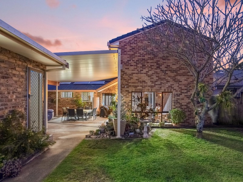 70 Northumberland Drive, East Ballina NSW 2478