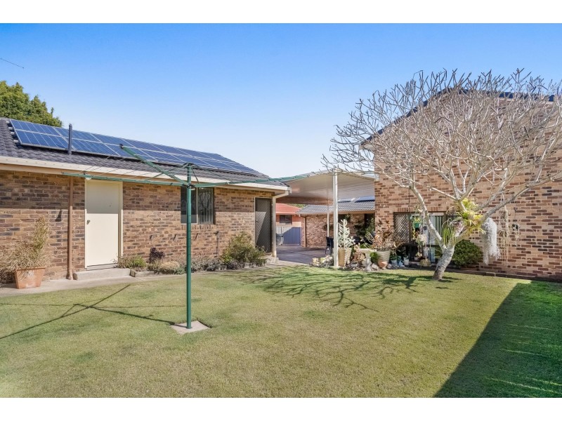 70 Northumberland Drive, East Ballina NSW 2478