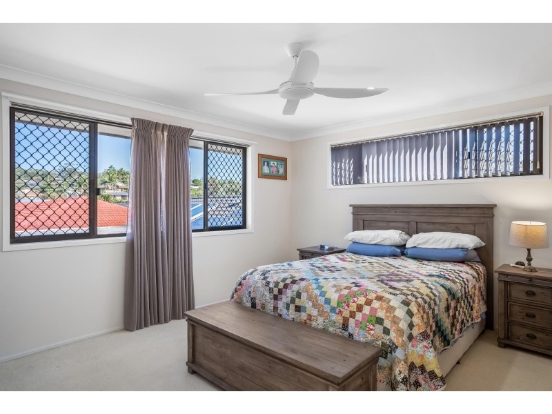 70 Northumberland Drive, East Ballina NSW 2478