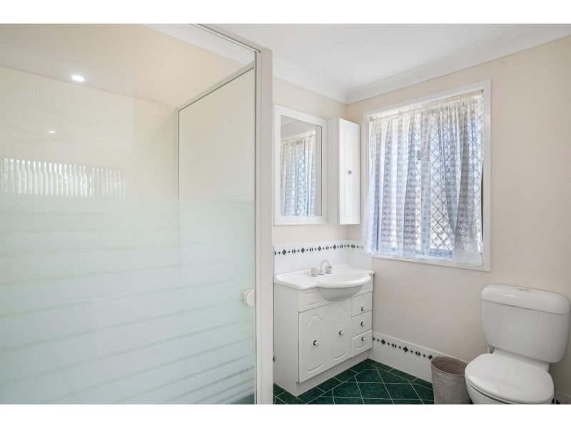 70 Northumberland Drive, East Ballina NSW 2478