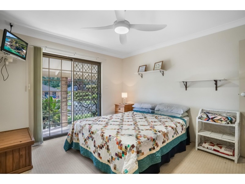 70 Northumberland Drive, East Ballina NSW 2478