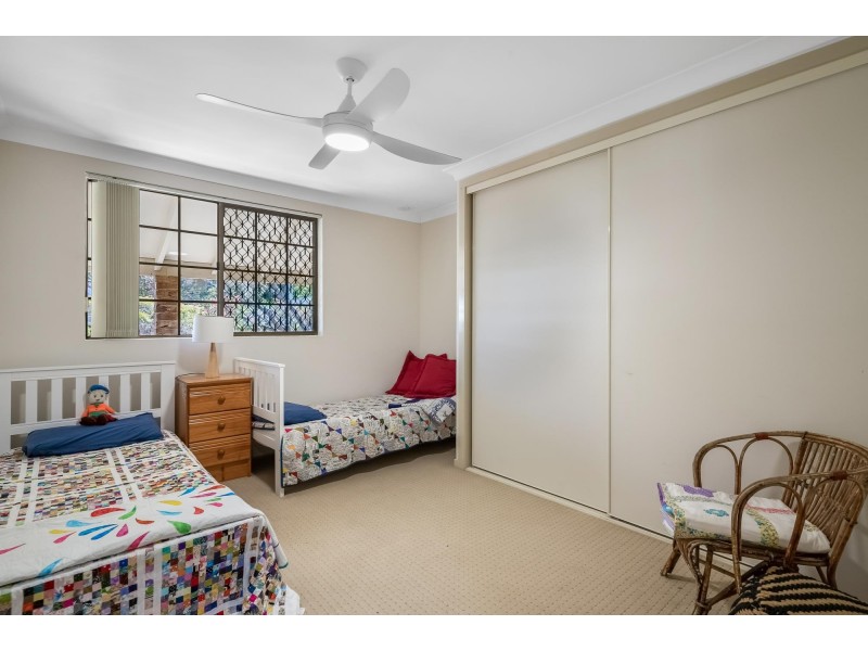 70 Northumberland Drive, East Ballina NSW 2478