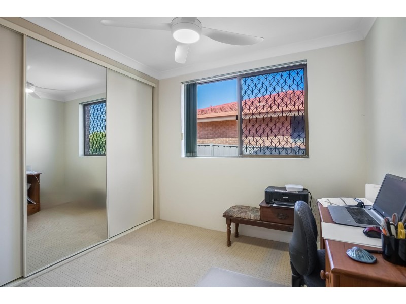 70 Northumberland Drive, East Ballina NSW 2478