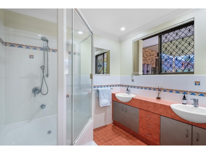 70 Northumberland Drive, East Ballina NSW 2478