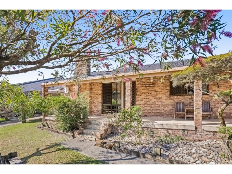 70 Northumberland Drive, East Ballina NSW 2478