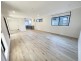 14 Riverside Drive, West Ballina NSW 2478