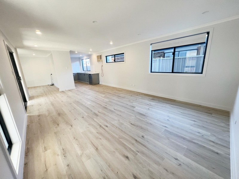 14 Riverside Drive, West Ballina NSW 2478