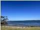 14 Riverside Drive, West Ballina NSW 2478