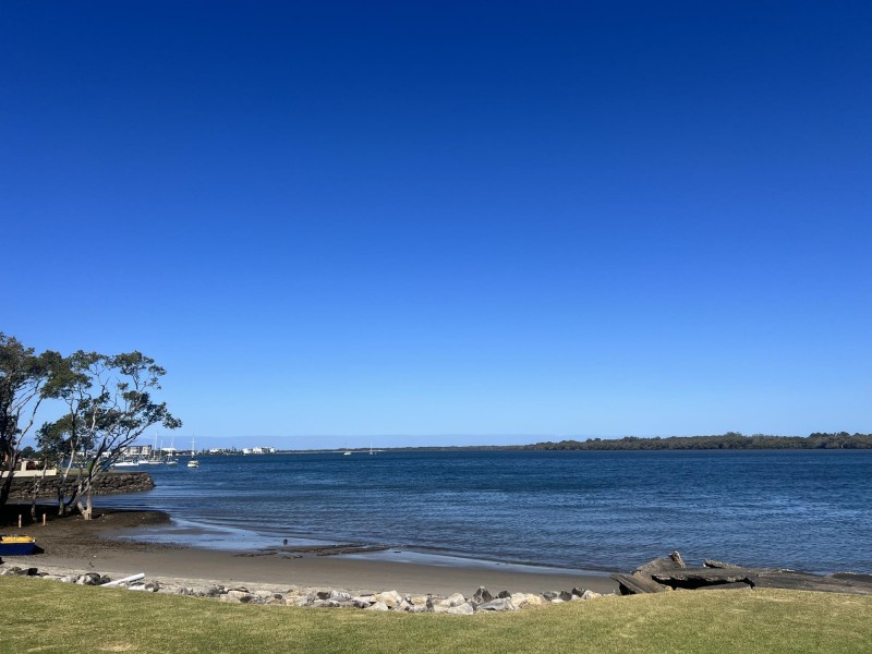 14 Riverside Drive, West Ballina NSW 2478