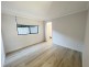 14 Riverside Drive, West Ballina NSW 2478