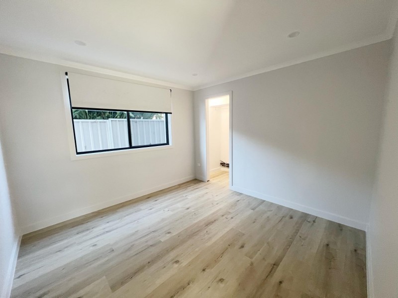 14 Riverside Drive, West Ballina NSW 2478