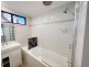 14 Riverside Drive, West Ballina NSW 2478