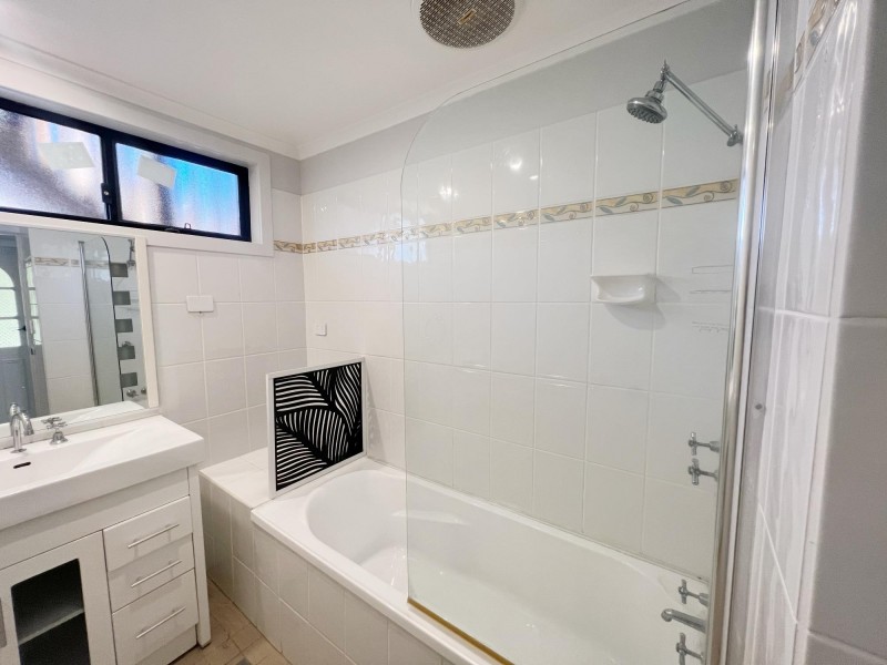 14 Riverside Drive, West Ballina NSW 2478