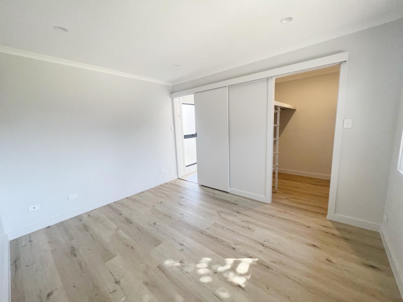 14 Riverside Drive, West Ballina NSW 2478
