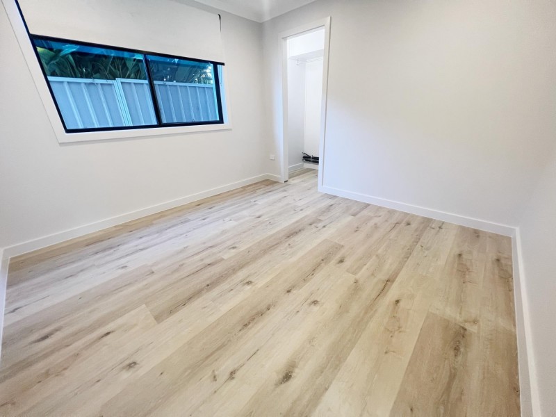 14 Riverside Drive, West Ballina NSW 2478