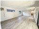14 Riverside Drive, West Ballina NSW 2478