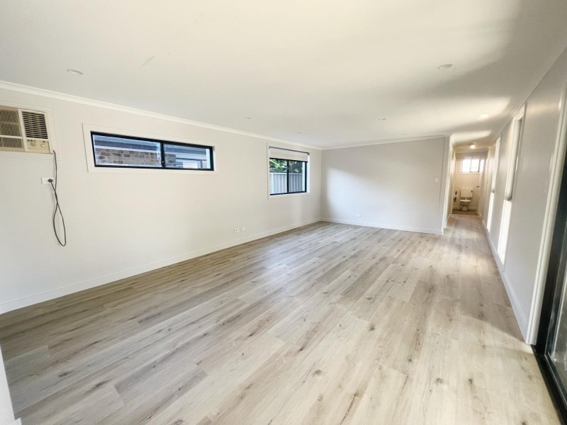 14 Riverside Drive, West Ballina NSW 2478