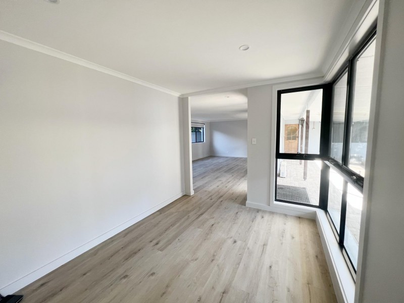 14 Riverside Drive, West Ballina NSW 2478