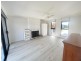 14 Riverside Drive, West Ballina NSW 2478