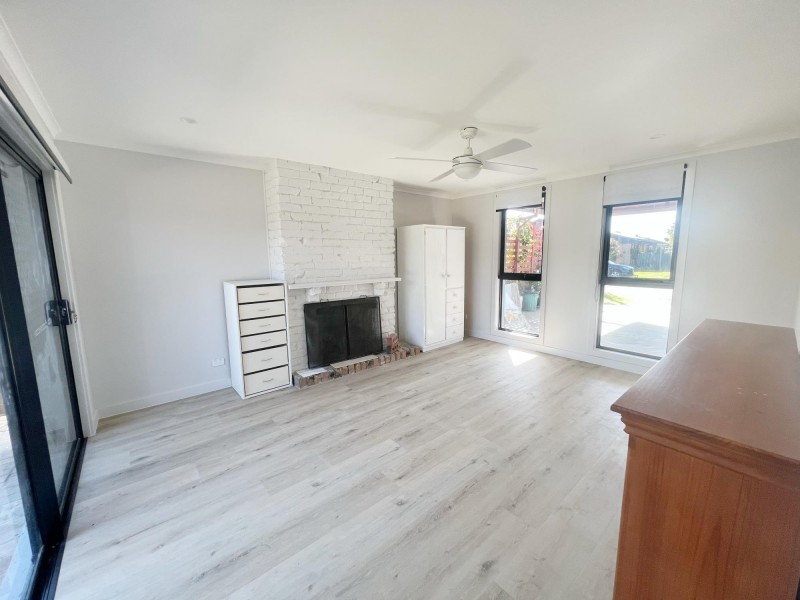 14 Riverside Drive, West Ballina NSW 2478
