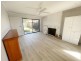 14 Riverside Drive, West Ballina NSW 2478