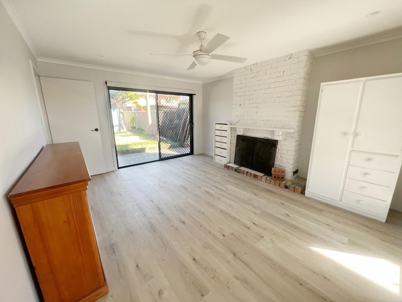 14 Riverside Drive, West Ballina NSW 2478