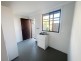14 Riverside Drive, West Ballina NSW 2478