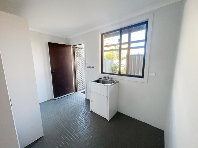 14 Riverside Drive, West Ballina NSW 2478