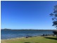 14 Riverside Drive, West Ballina NSW 2478