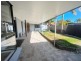 14 Riverside Drive, West Ballina NSW 2478