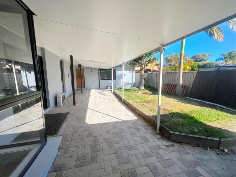 14 Riverside Drive, West Ballina NSW 2478