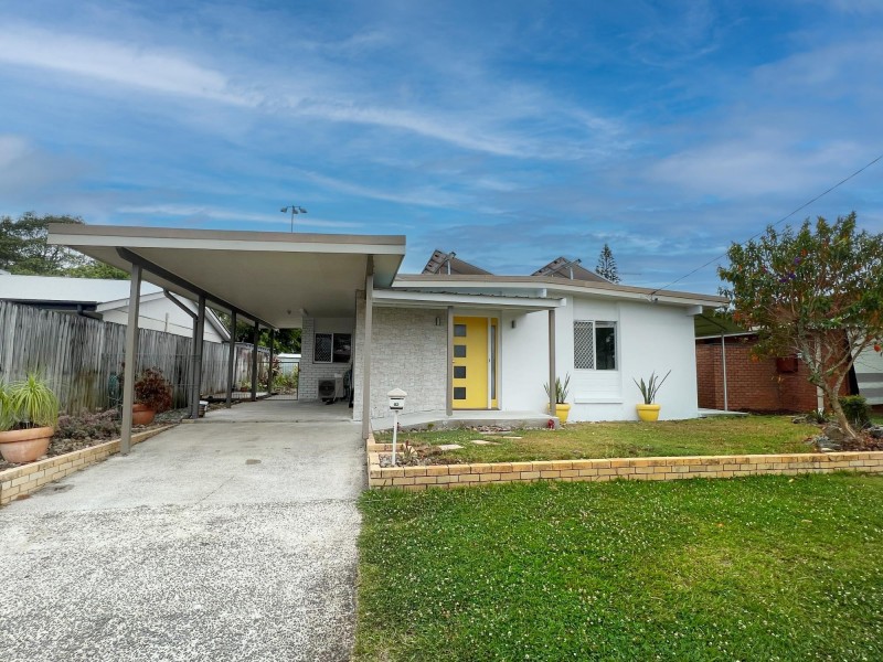 62 Riverview Avenue, West Ballina NSW 2478