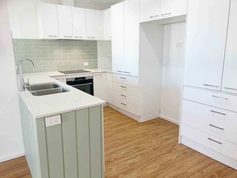 62 Riverview Avenue, West Ballina NSW 2478