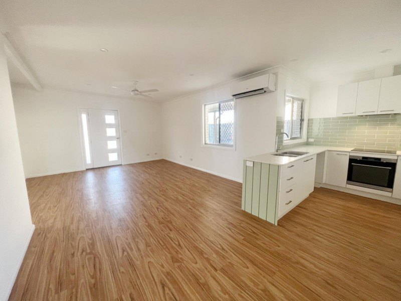 62 Riverview Avenue, West Ballina NSW 2478