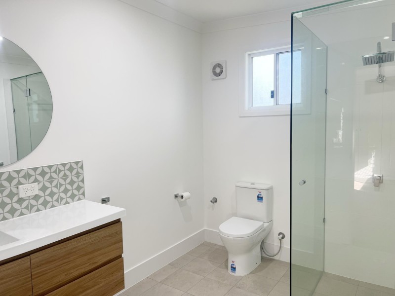 62 Riverview Avenue, West Ballina NSW 2478