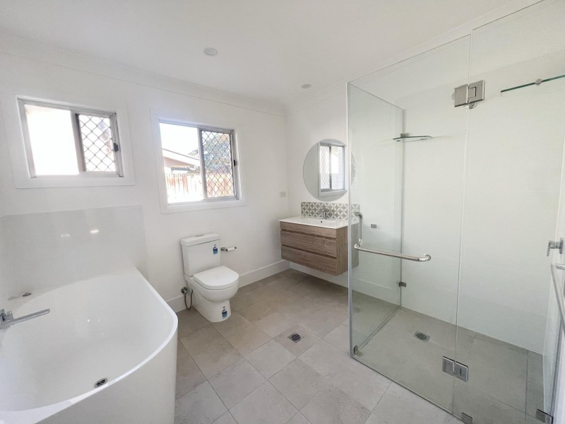 62 Riverview Avenue, West Ballina NSW 2478