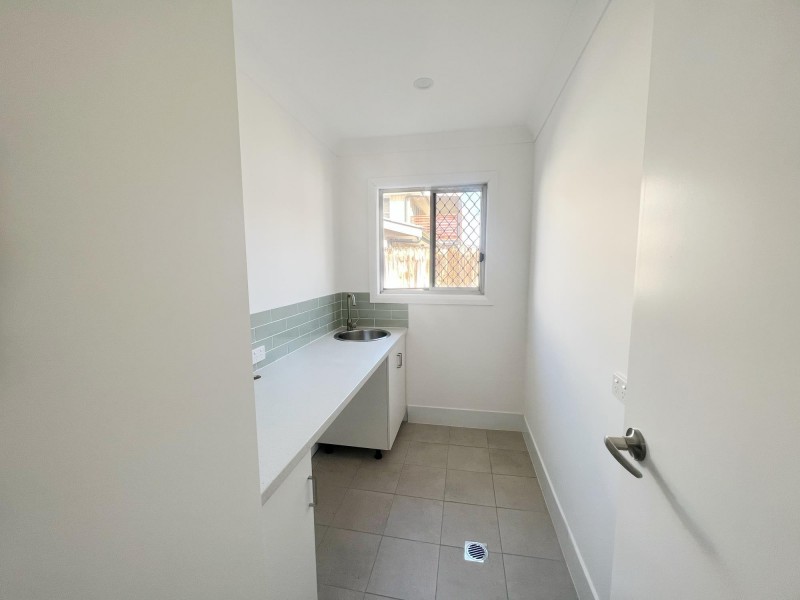 62 Riverview Avenue, West Ballina NSW 2478