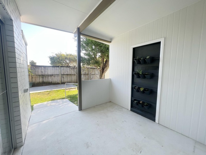 62 Riverview Avenue, West Ballina NSW 2478