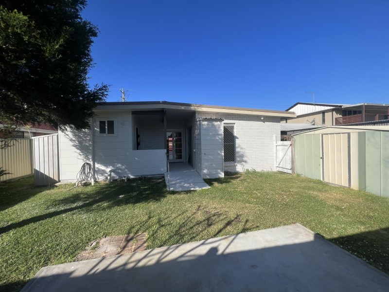 62 Riverview Avenue, West Ballina NSW 2478