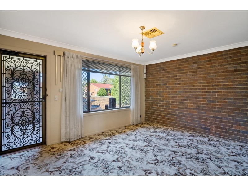 7 Linderman Street, West Ballina NSW 2478