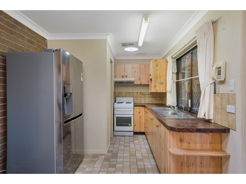 7 Linderman Street, West Ballina NSW 2478