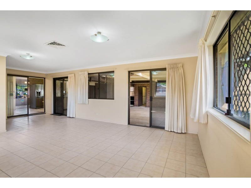 7 Linderman Street, West Ballina NSW 2478