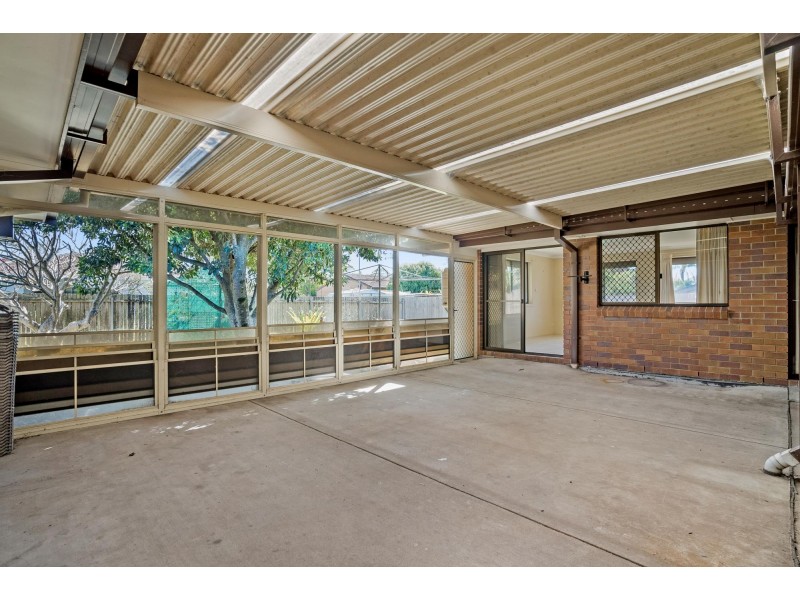 7 Linderman Street, West Ballina NSW 2478