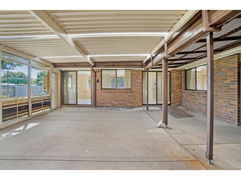 7 Linderman Street, West Ballina NSW 2478