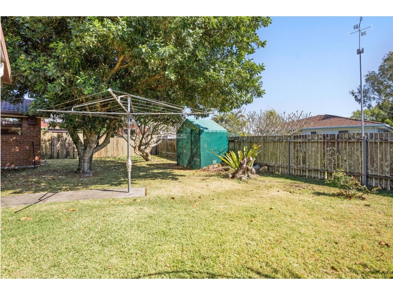 7 Linderman Street, West Ballina NSW 2478