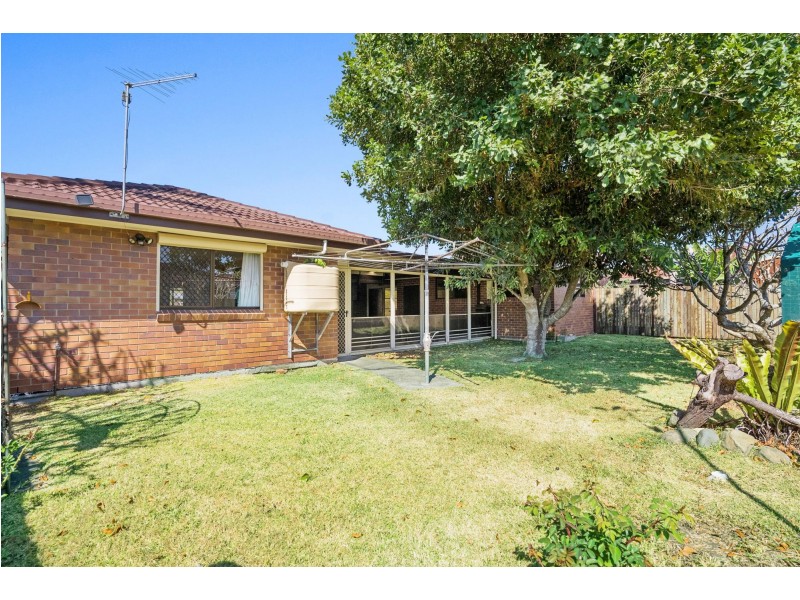 7 Linderman Street, West Ballina NSW 2478