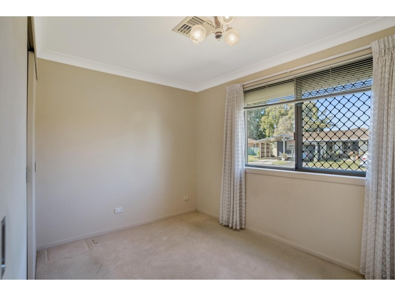 7 Linderman Street, West Ballina NSW 2478